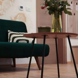 Apartman Evita, hotel in Vinkovci