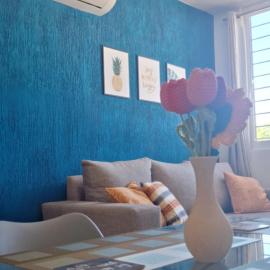 Departamento Belinda