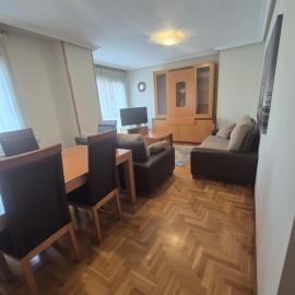 R2R - Apartamento Celina - 1B109