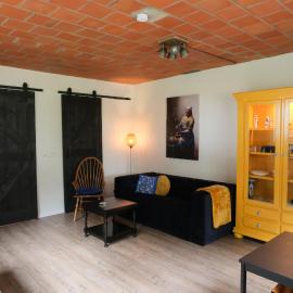 Boerderij de Windroos