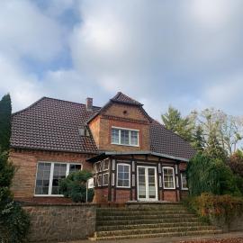 Haus Simon