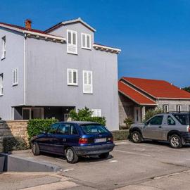 Apartman A-lux