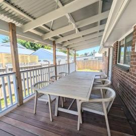 Gwendoline Cottage, Pets, Main St. Station, hotel a Croydon