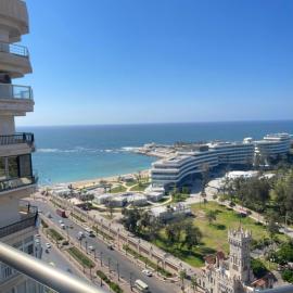 Sheraton Pearl