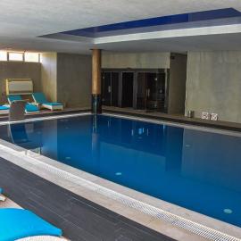 Spa&Hotel Studenac, hotel v destinácii Trebinje