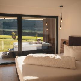 Sottla - your mountain home, hotel in Valdaora