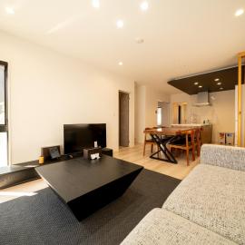 Ume no Yu Moonlight - Vacation STAY 42183v, hotel in Dazaifu