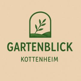 Gartenblick Kottenheim - Gemütliche 95qm mit eigenem Garten, hotel v destinaci Kottenheim