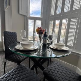 One Sea Hill - Panoramic SeaView