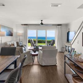 Seashadows Townhomes 4