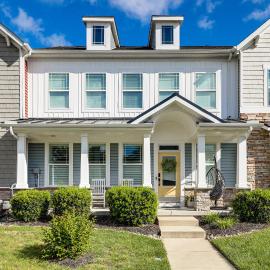 Spacious Townhome 2 Mi to Bethany Beach Boardwalk, hotel a Frankford
