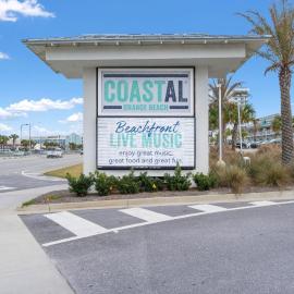 Bayview 59 by Vacation Homes Collection