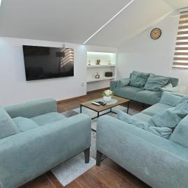 Lux&Spa Petko, hotel sa Pirot