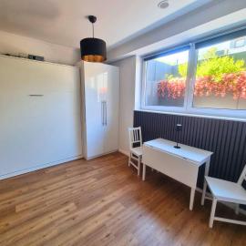 Ferienwohnung MarLeo Landsberg am Lech