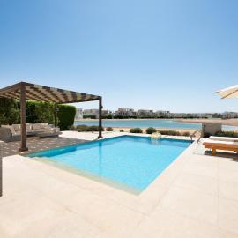 VESTA - El Gouna Residence, hotel in Hurghada