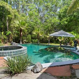 Aqua Dream - Home for 11, Hotel in St. Augustine