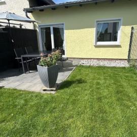 Zur alten Viehtrift