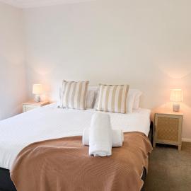 3 Bed in Boorooma