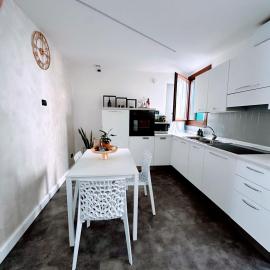 Suite 31