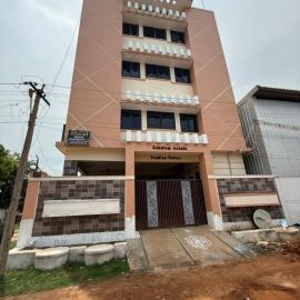 Royal service Apartment Annexe 2
