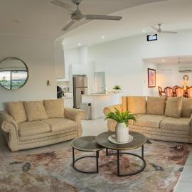 River View Haven