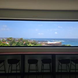이음채، فندق في Namwon