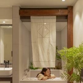 메종 드 온유 호텔 전주 한옥마을점 Maisonde Onu Hotel Jeonju Hanok village, Hotel in Jeonju