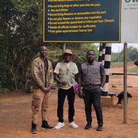 JB heartfelt tours and travels