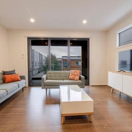 Modern Family Retreat in Point Cook and Free Parking, hotel a Point Cook