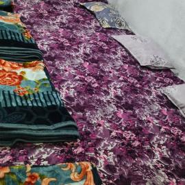 Shiv kripa guest house, Hotel in Sehore