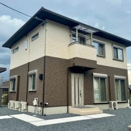 嘉翔の家, hotel v mestu Otsu