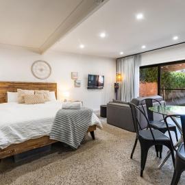 Lakeside Bliss, Perfect Location Guesthouse, hotel a Wendouree