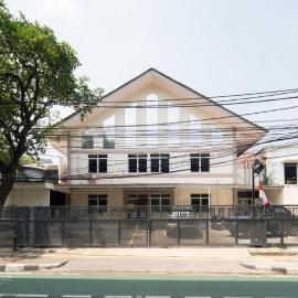 Cove Kyai Maja 2