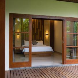 Ada Villa