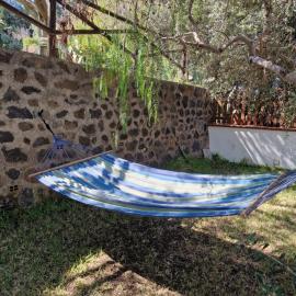 Villa Iovane Pearl, hotelli kohteessa Ustica