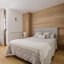 Vitoria-Gasteiz magnífica casa, hotel i Vitoria-Gasteiz