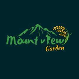 Heeloya mount view garden, hotel a Kurukohogama