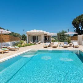 Villa Bettina