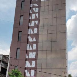 Chocolate Inn, Patna