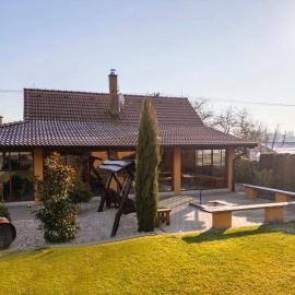 Emma apartman