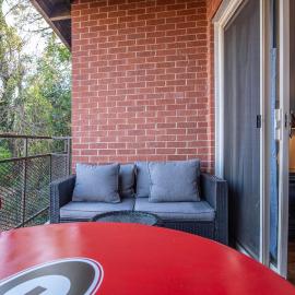 Classic City Getaway - Walk to Sanford Stadium – hotel w mieście Athens