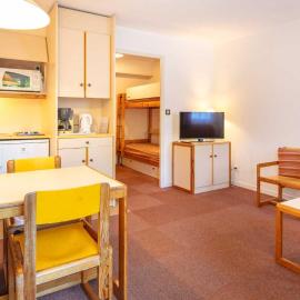 Croix Margot N 105-ST4, Hotel in Villard-de-Lans
