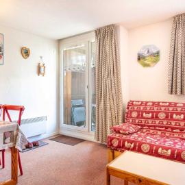 Croix Margot N 210 - ST4, Hotel in Villard-de-Lans