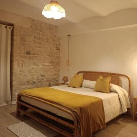 Casina Manfrè