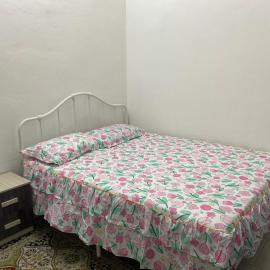 Obah Homestay Kota Bharu