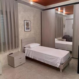 Easy Rooms by Forentum, hotel v destinácii Lavello