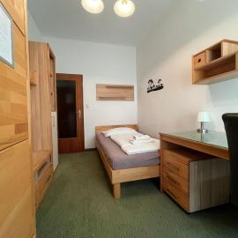 Mariazellerhof Room 011