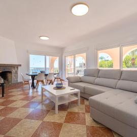 Stunning Villa Dolores 2 Private pool