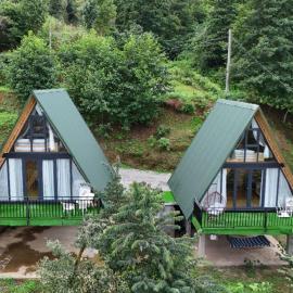 LaGiRa Retreat