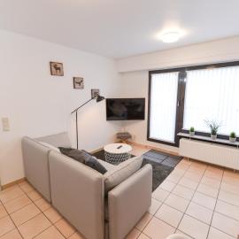 Suite 451 by Hogalux